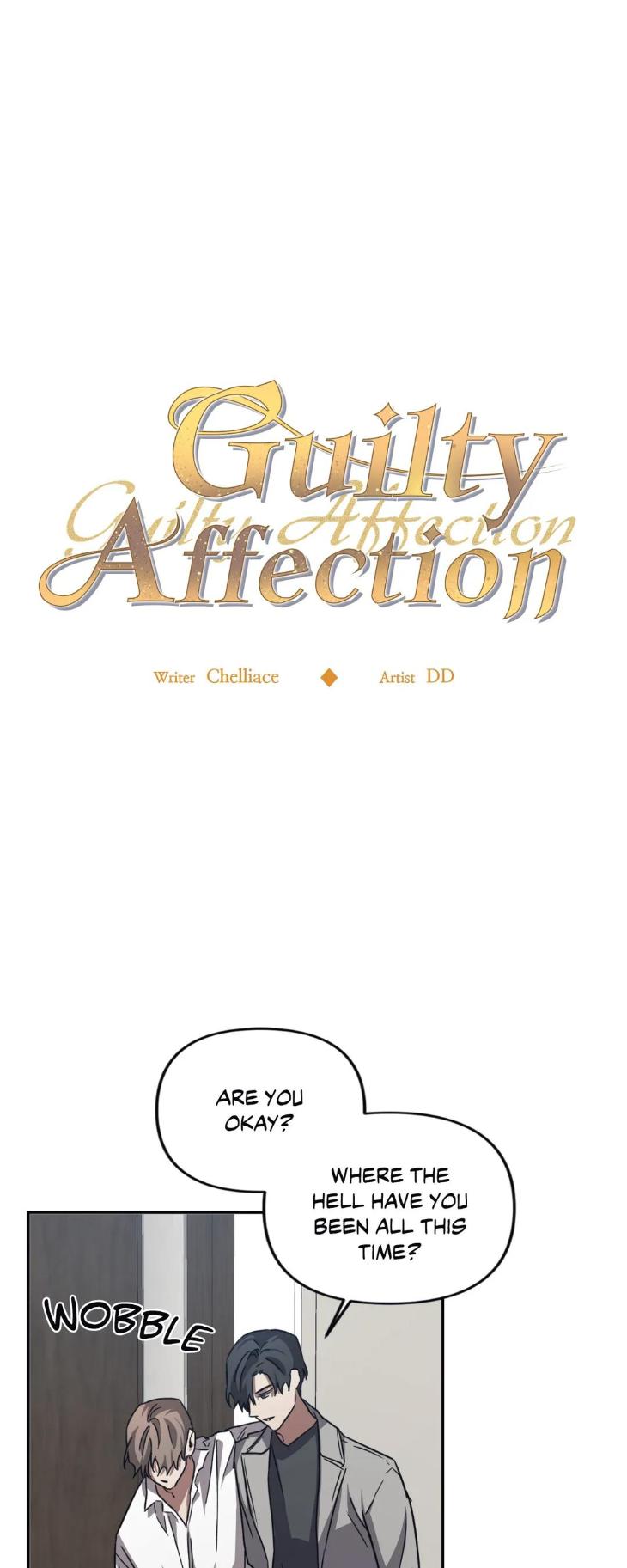 Guilty-Affection-By-Chelliace-Dd-Eng page 10
