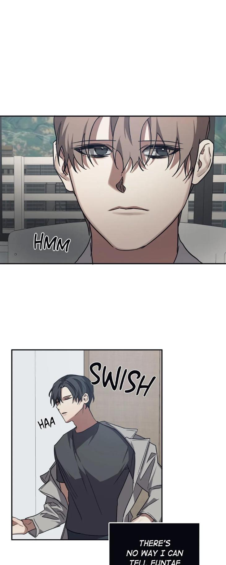 Guilty-Affection-By-Chelliace-Dd-Eng page 14