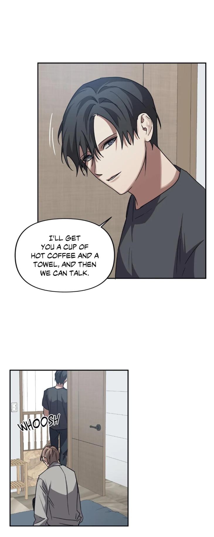 Guilty-Affection-By-Chelliace-Dd-Eng page 17