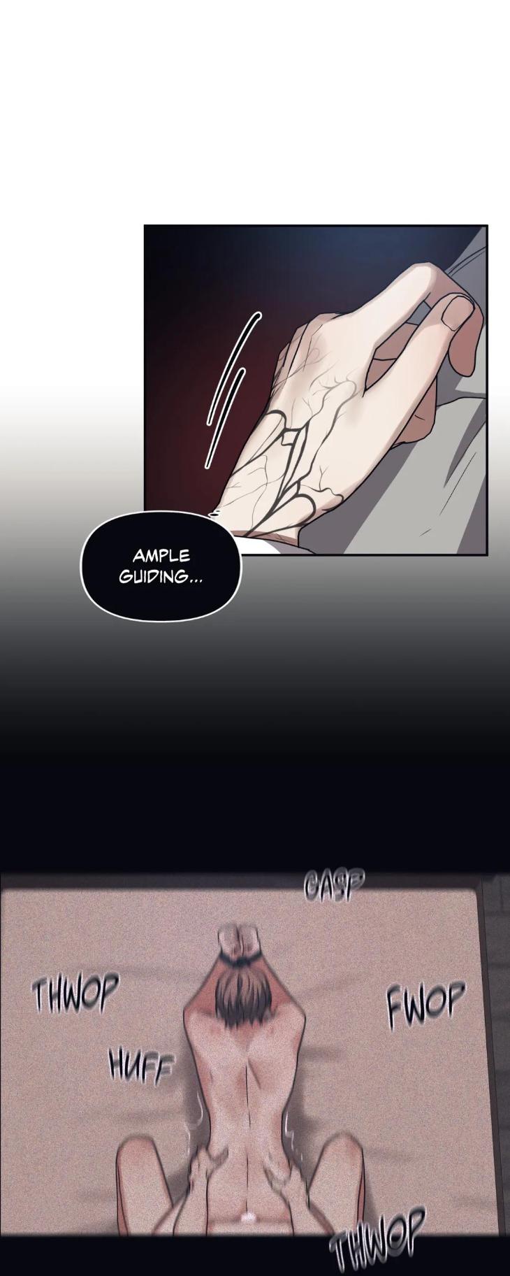 Guilty-Affection-By-Chelliace-Dd-Eng page 18