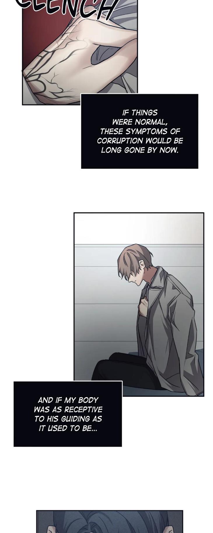 Guilty-Affection-By-Chelliace-Dd-Eng page 20