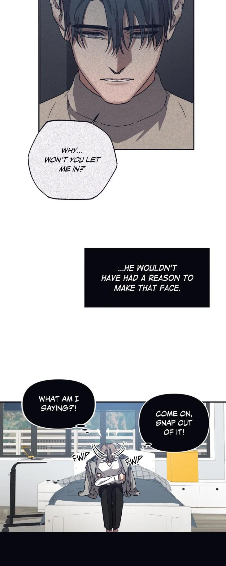 Guilty-Affection-By-Chelliace-Dd-Eng page 21