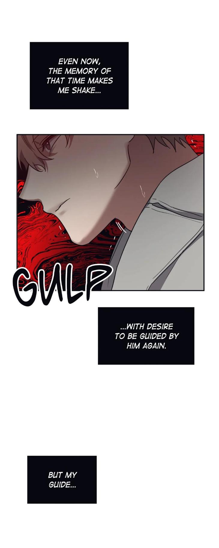 Guilty-Affection-By-Chelliace-Dd-Eng page 24