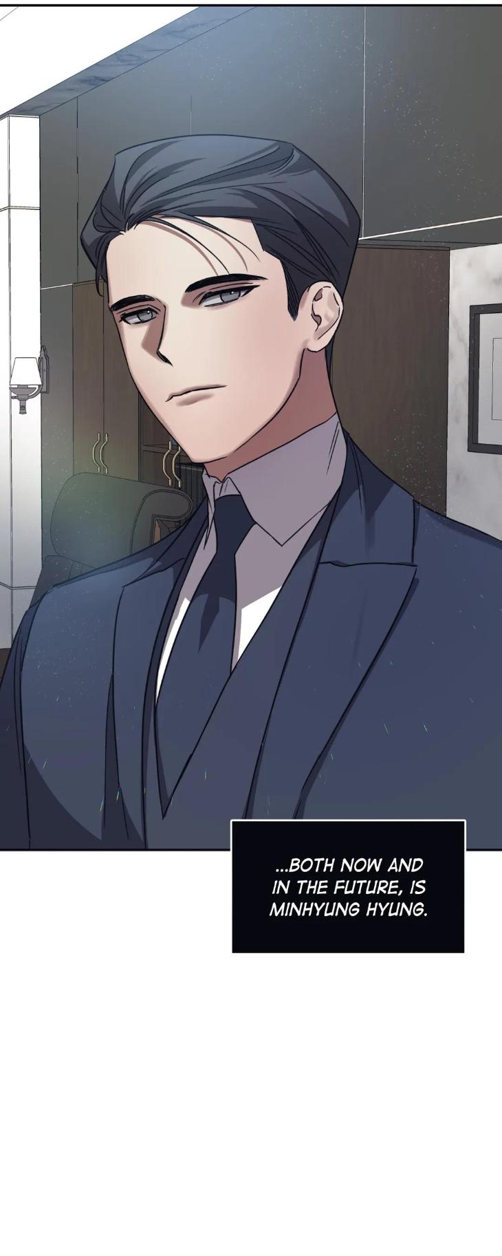 Guilty-Affection-By-Chelliace-Dd-Eng page 25