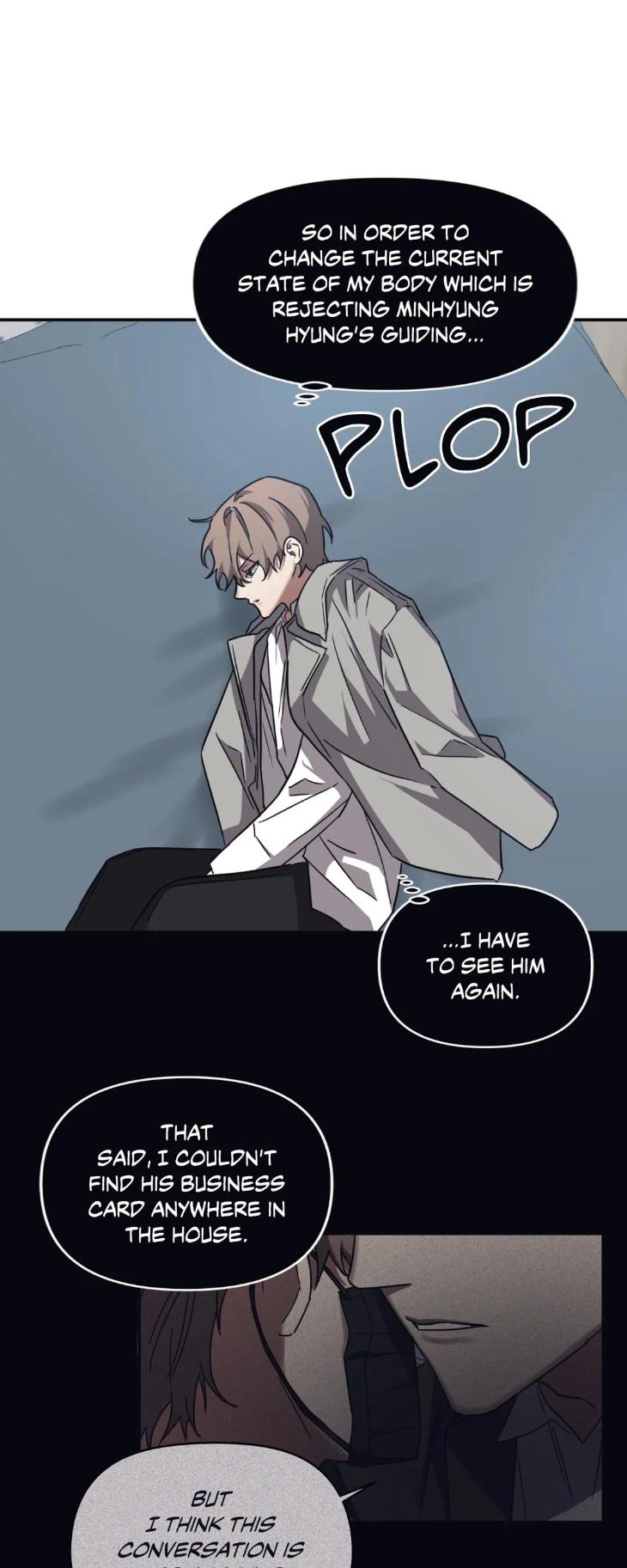 Guilty-Affection-By-Chelliace-Dd-Eng page 26
