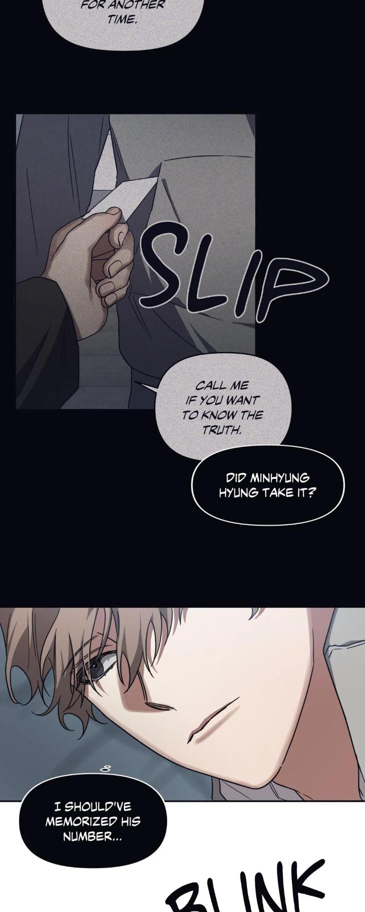 Guilty-Affection-By-Chelliace-Dd-Eng page 27
