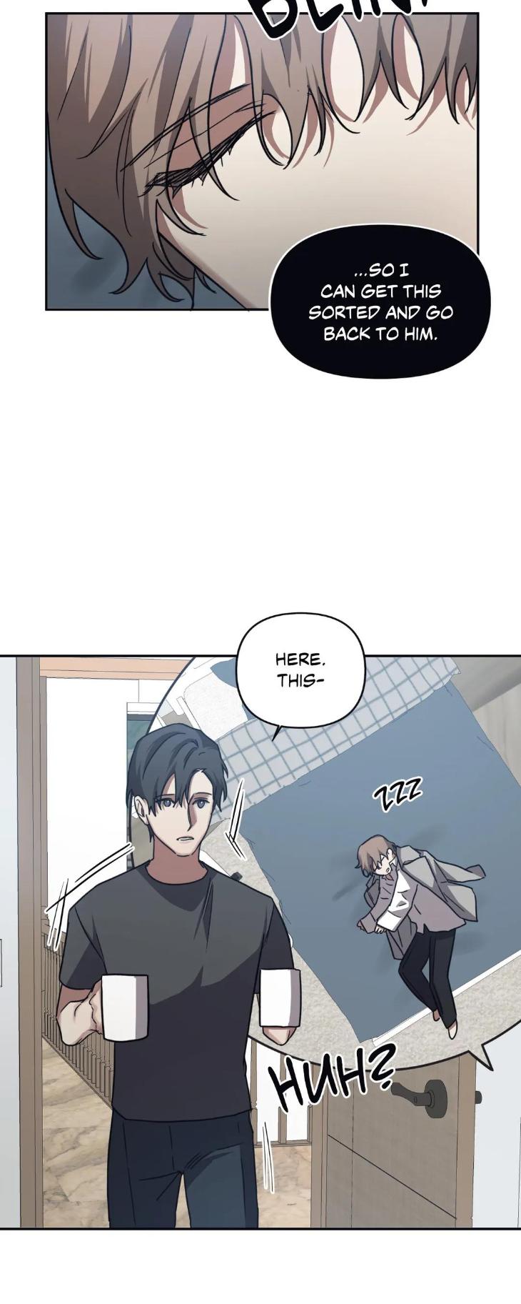 Guilty-Affection-By-Chelliace-Dd-Eng page 28