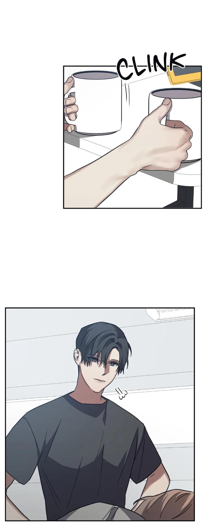 Guilty-Affection-By-Chelliace-Dd-Eng page 29