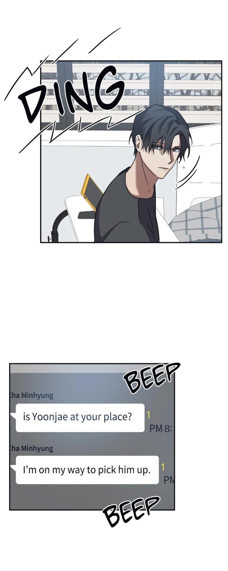 Guilty-Affection-By-Chelliace-Dd-Eng page 31