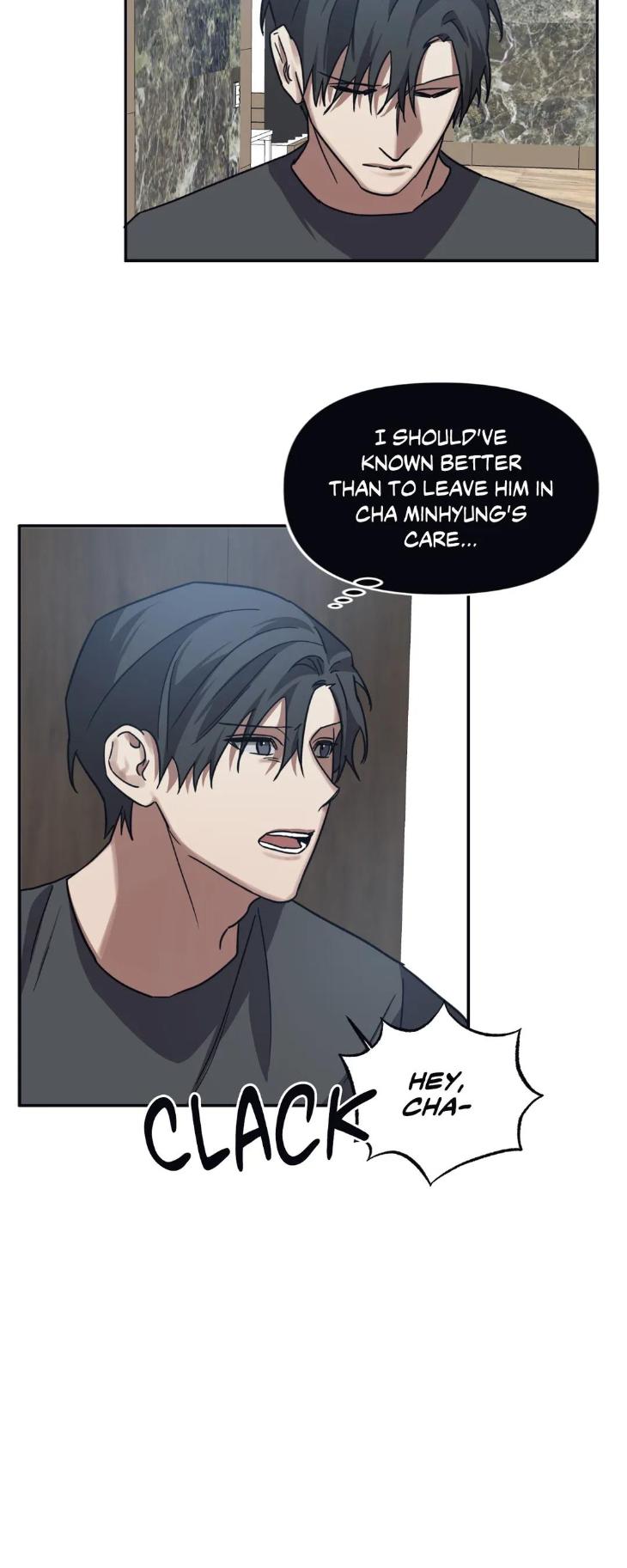 Guilty-Affection-By-Chelliace-Dd-Eng page 33