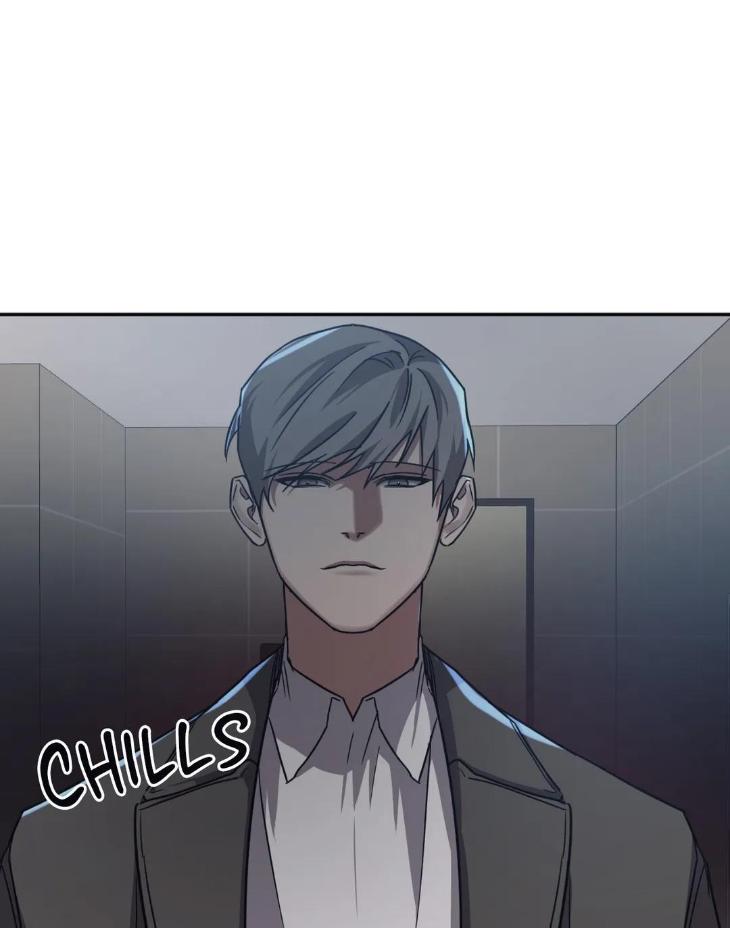 Guilty-Affection-By-Chelliace-Dd-Eng page 34