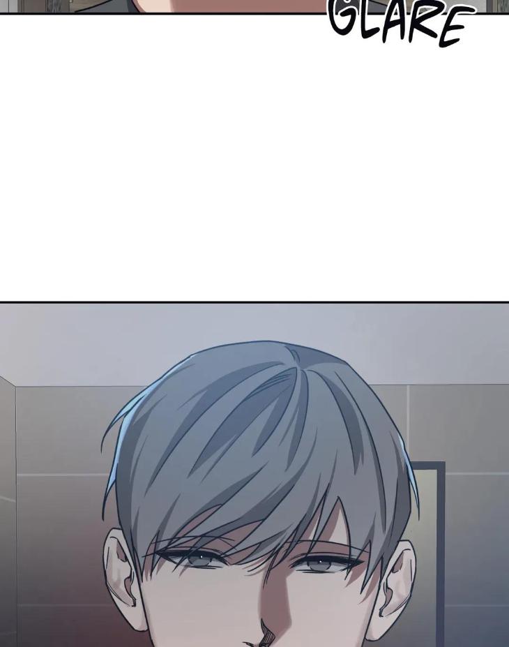 Guilty-Affection-By-Chelliace-Dd-Eng page 36