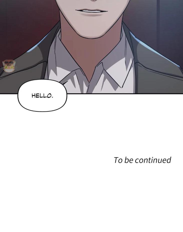 Guilty-Affection-By-Chelliace-Dd-Eng page 37