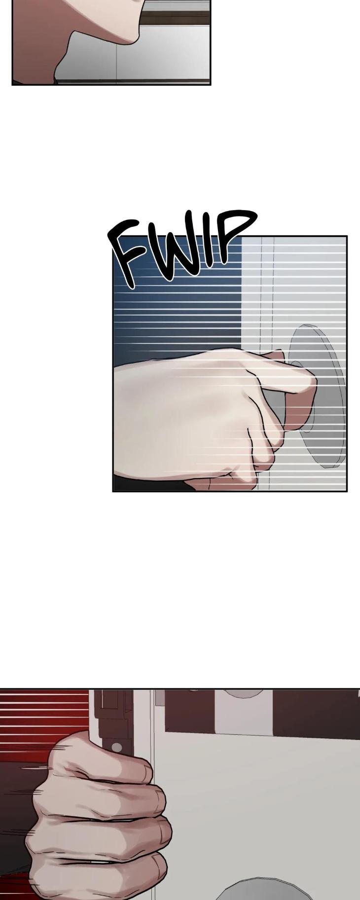 Guilty-Affection-By-Chelliace-Dd-Eng page 3