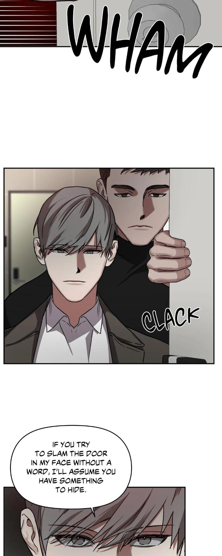 Guilty-Affection-By-Chelliace-Dd-Eng page 4