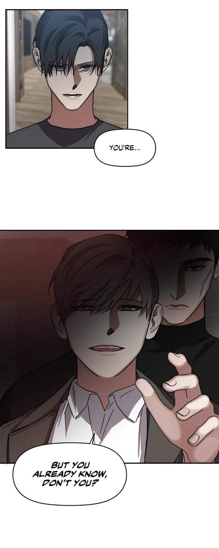 Guilty-Affection-By-Chelliace-Dd-Eng page 6
