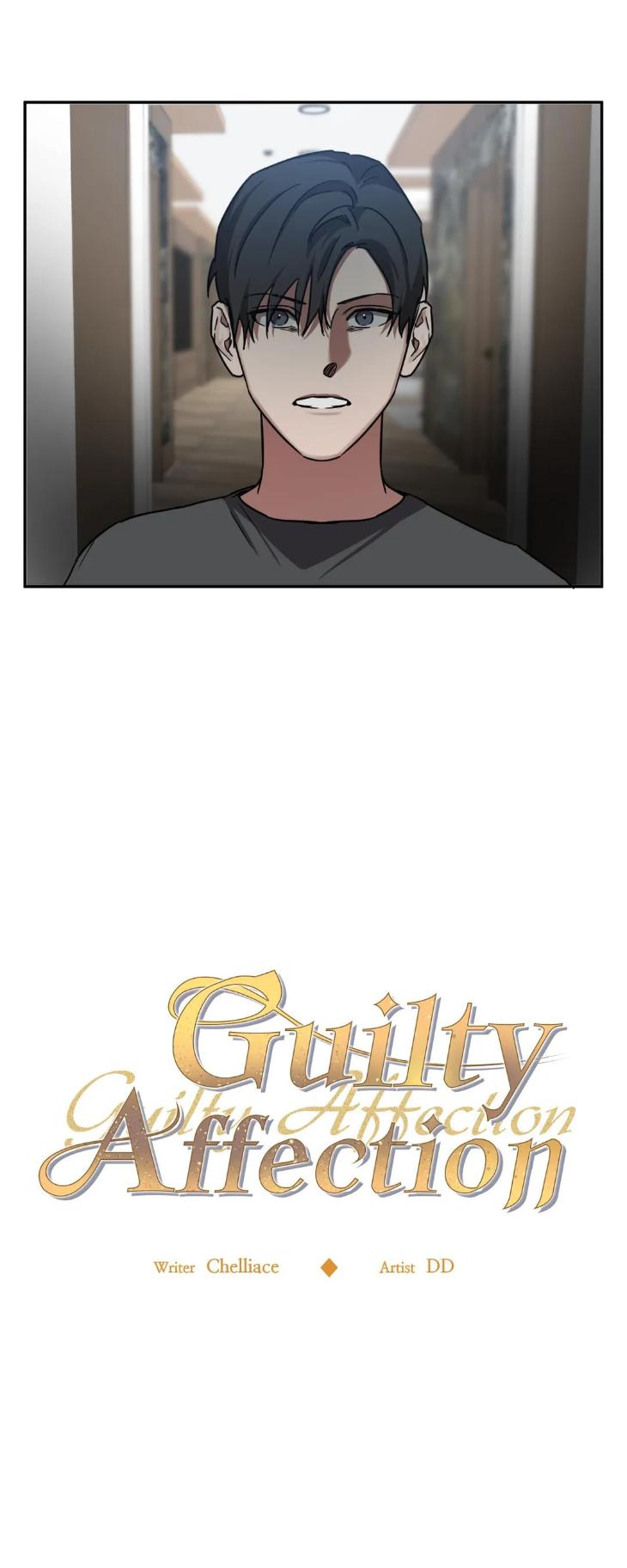 Guilty-Affection-By-Chelliace-Dd-Eng page 7