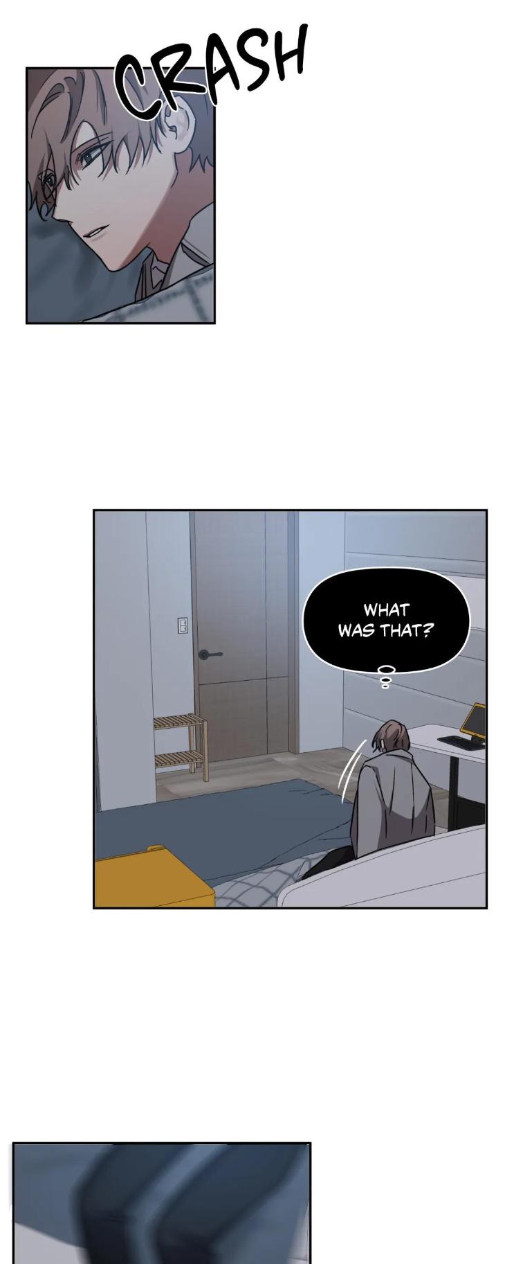 Guilty-Affection-By-Chelliace-Dd-Eng page 8