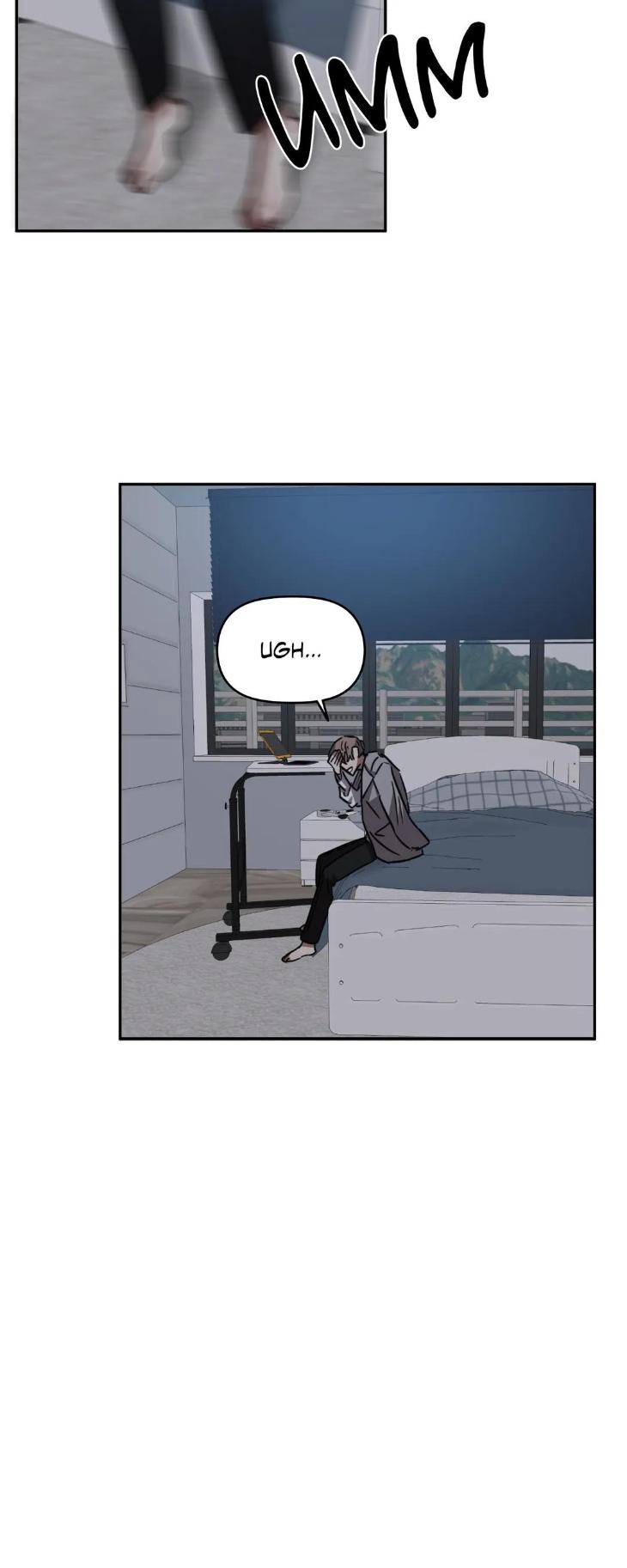 Guilty-Affection-By-Chelliace-Dd-Eng page 9