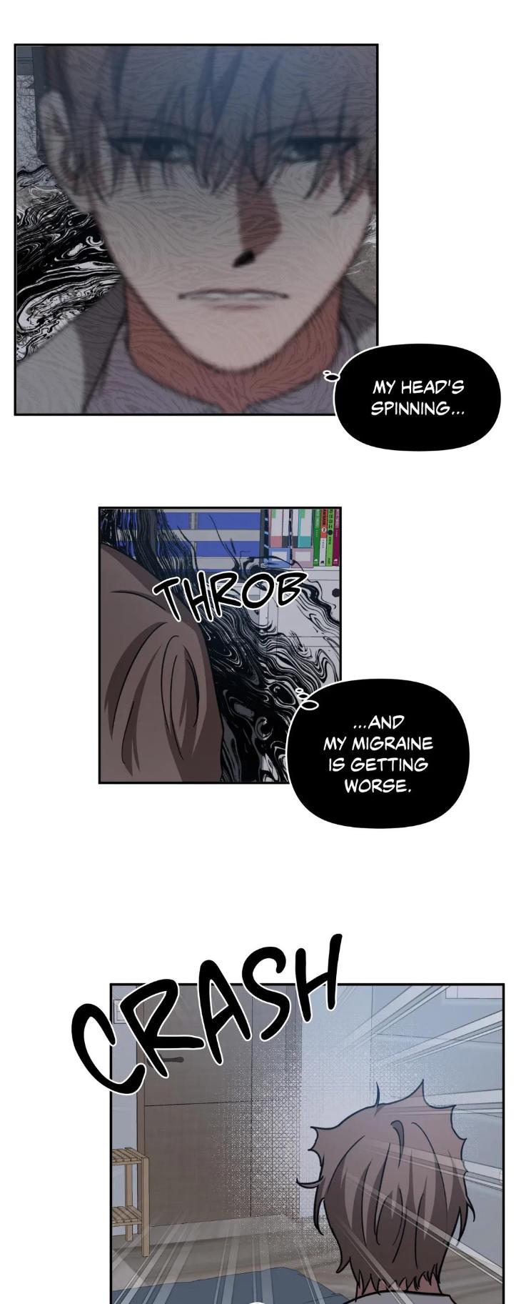 Guilty-Affection-By-Chelliace-Dd-Eng page 10