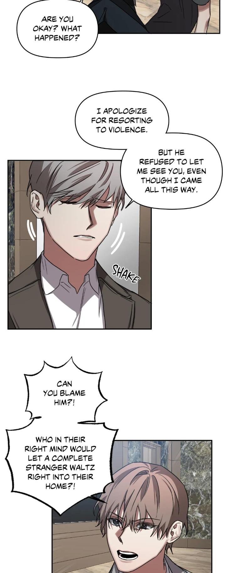 Guilty-Affection-By-Chelliace-Dd-Eng page 15