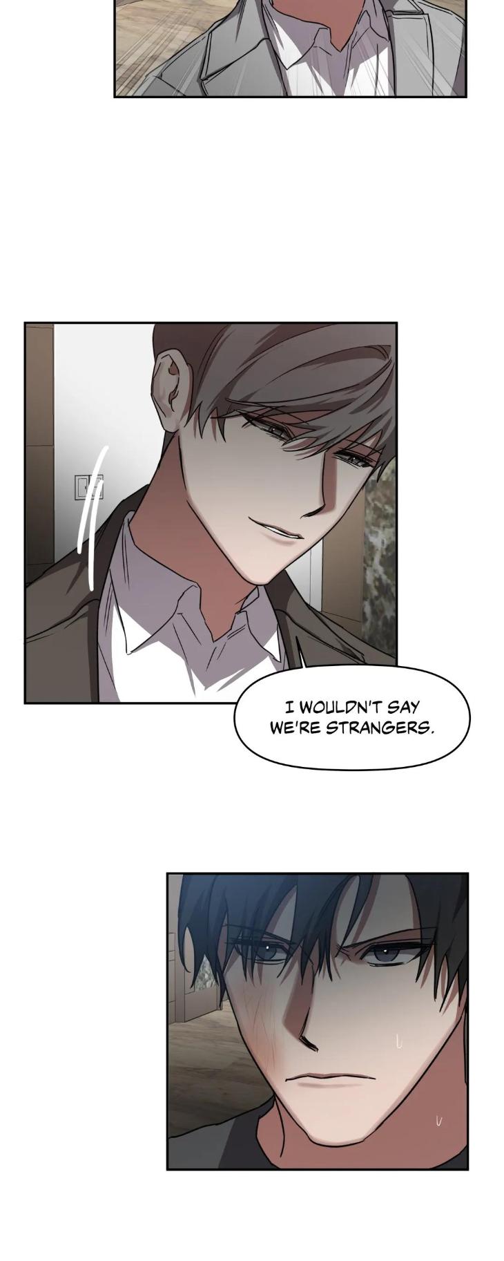 Guilty-Affection-By-Chelliace-Dd-Eng page 16