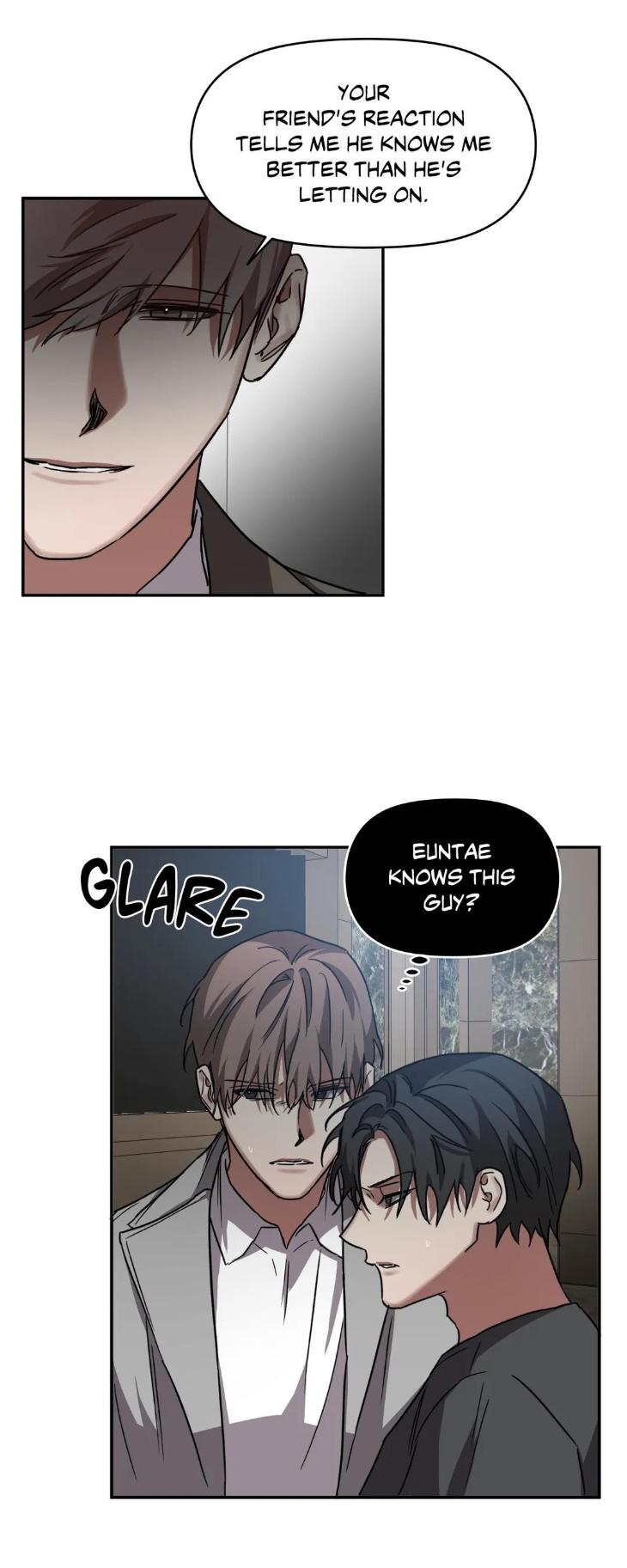 Guilty-Affection-By-Chelliace-Dd-Eng page 17