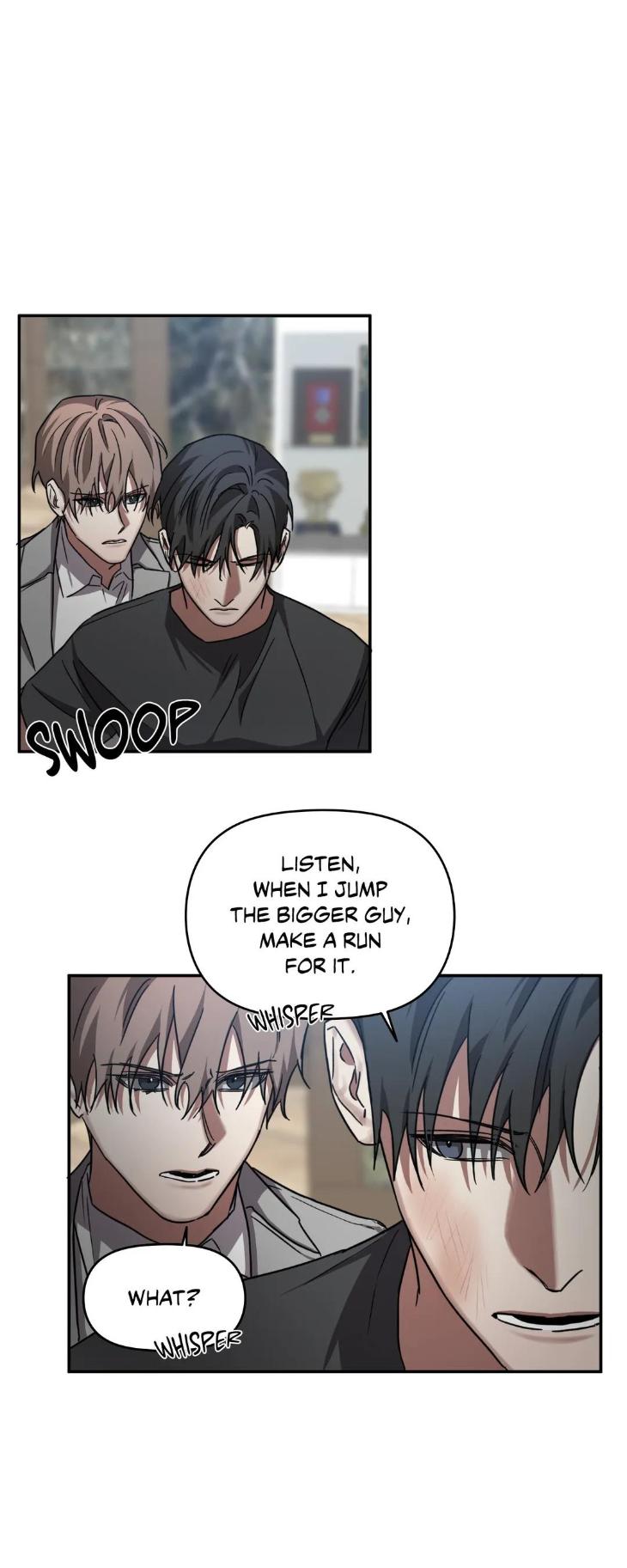 Guilty-Affection-By-Chelliace-Dd-Eng page 18