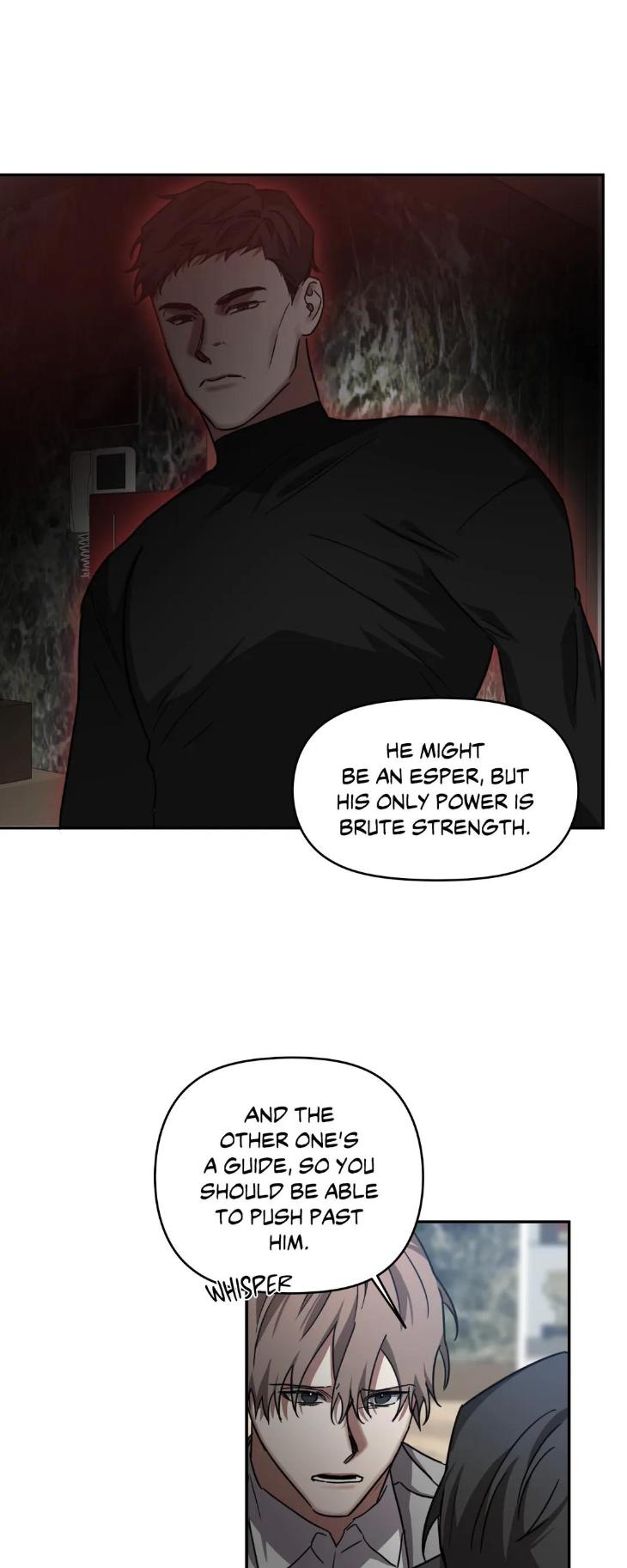 Guilty-Affection-By-Chelliace-Dd-Eng page 19