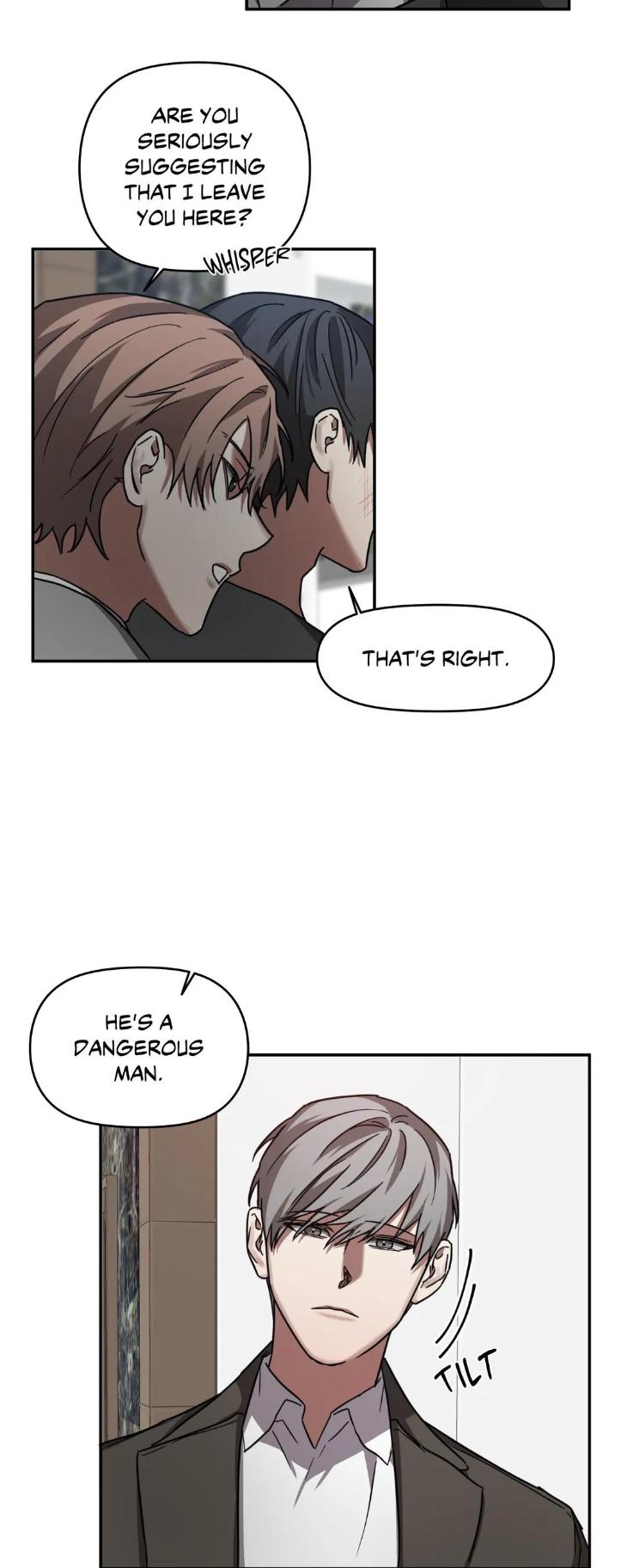 Guilty-Affection-By-Chelliace-Dd-Eng page 20
