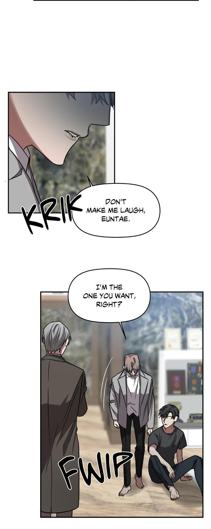 Guilty-Affection-By-Chelliace-Dd-Eng page 21