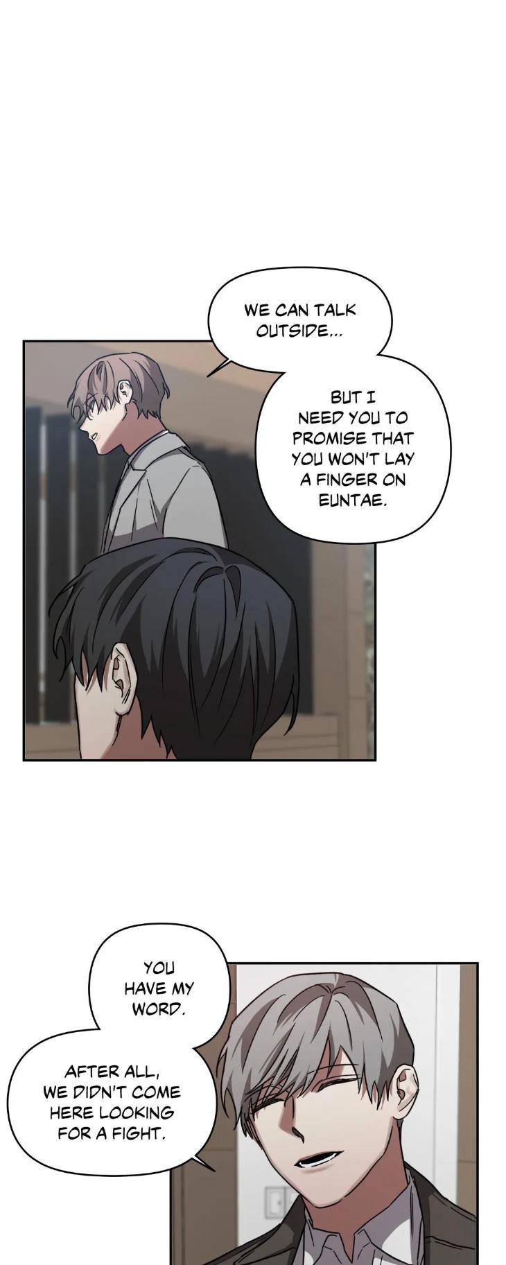 Guilty-Affection-By-Chelliace-Dd-Eng page 22