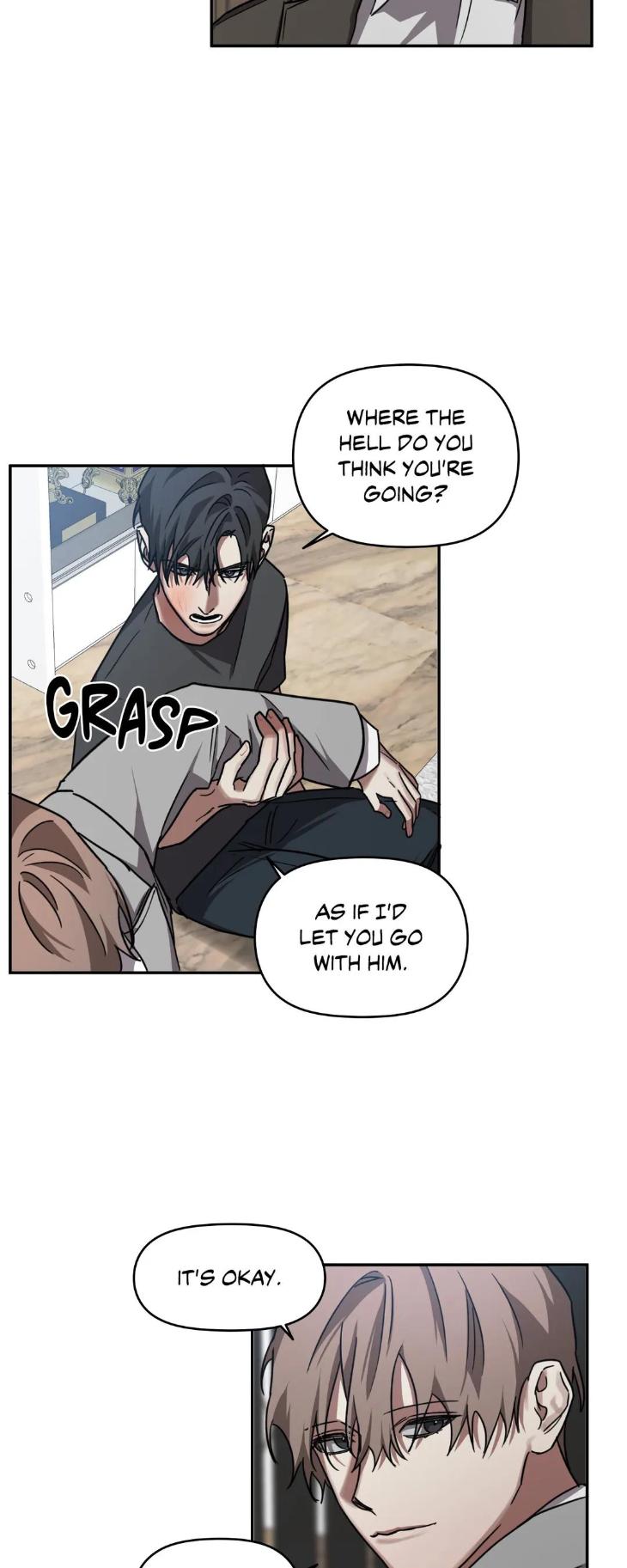 Guilty-Affection-By-Chelliace-Dd-Eng page 23
