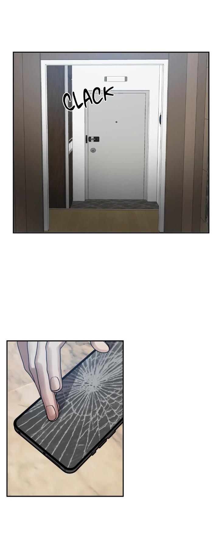 Guilty-Affection-By-Chelliace-Dd-Eng page 26