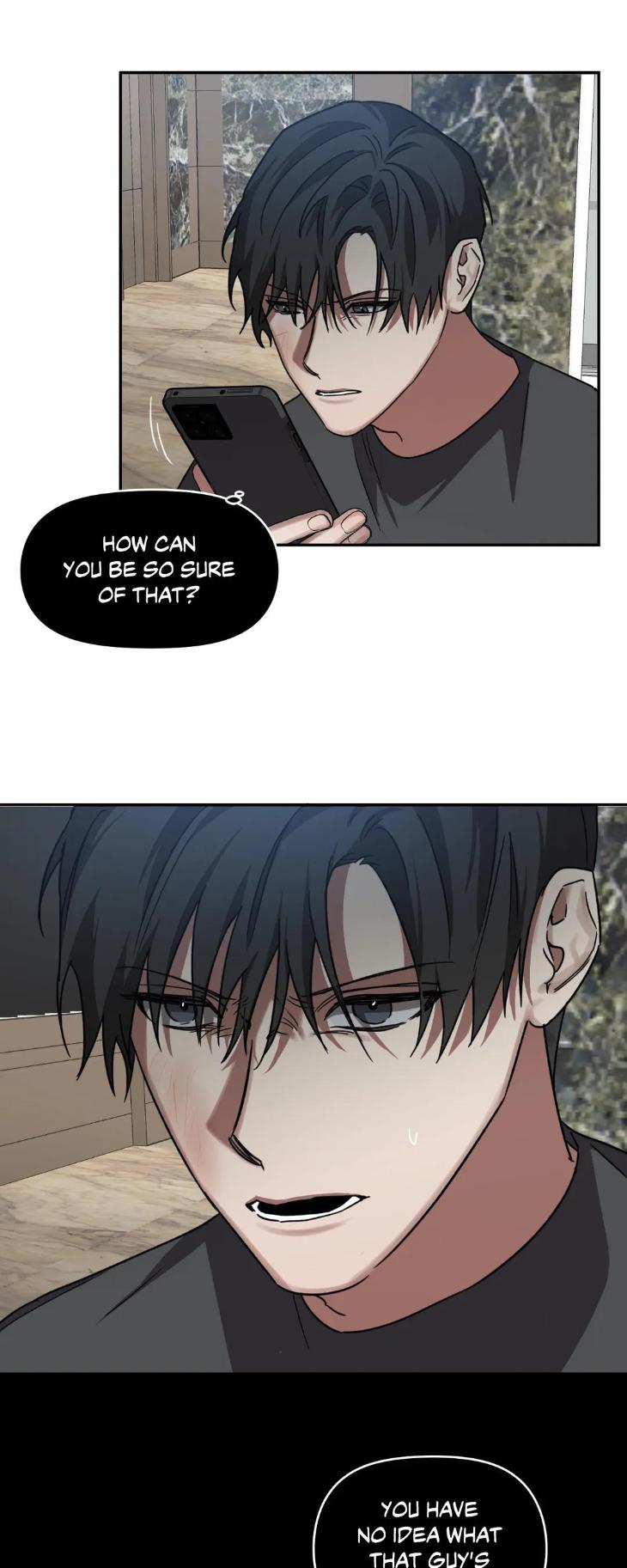Guilty-Affection-By-Chelliace-Dd-Eng page 27