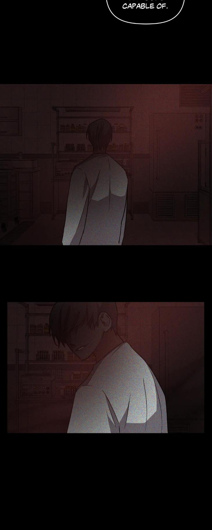 Guilty-Affection-By-Chelliace-Dd-Eng page 28