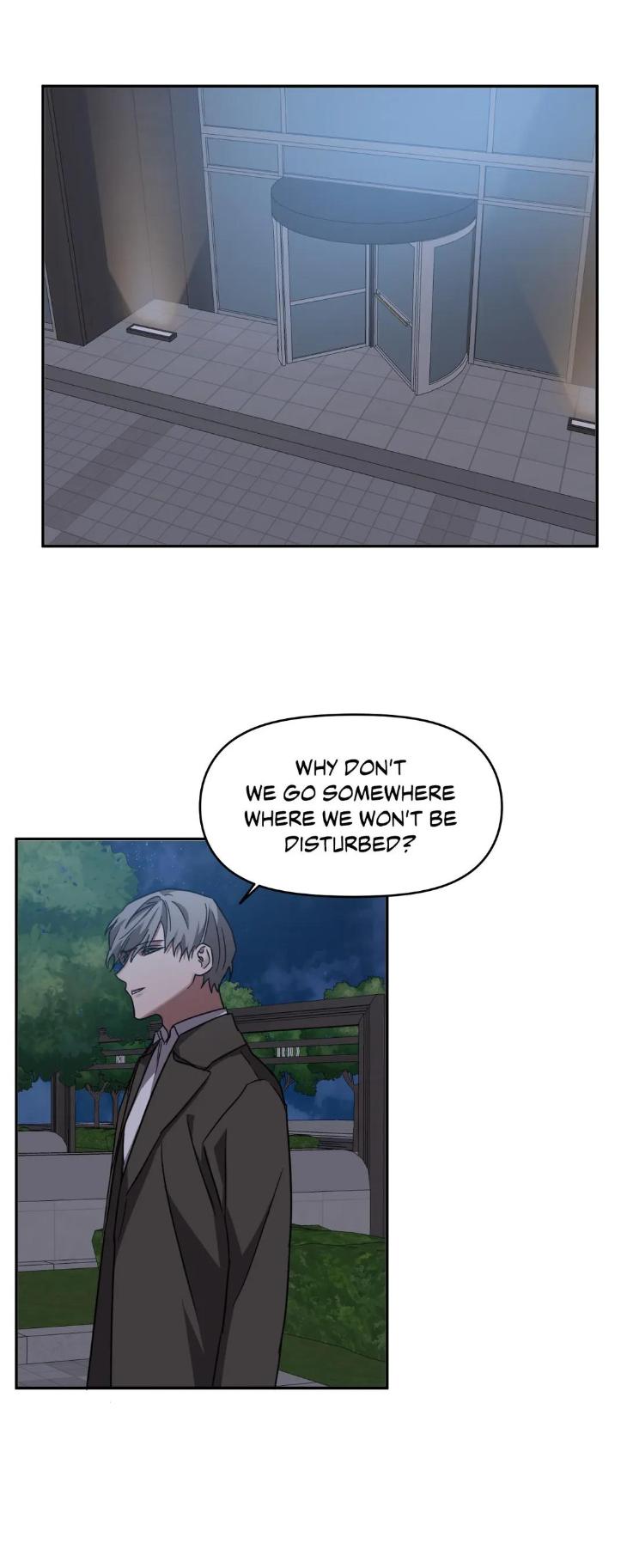 Guilty-Affection-By-Chelliace-Dd-Eng page 31