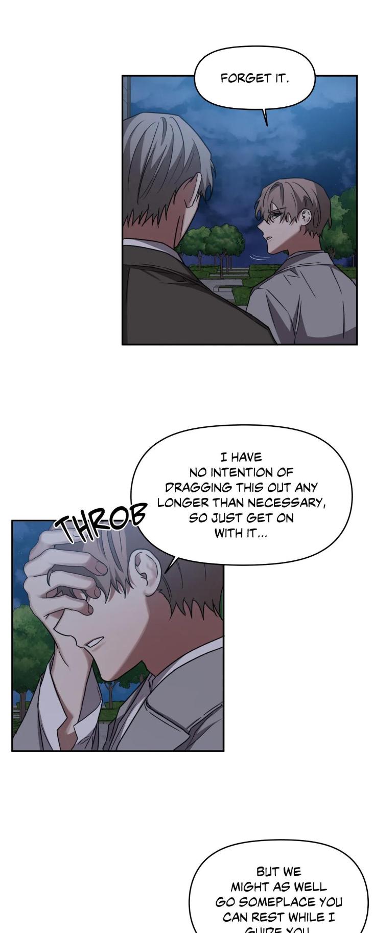 Guilty-Affection-By-Chelliace-Dd-Eng page 32