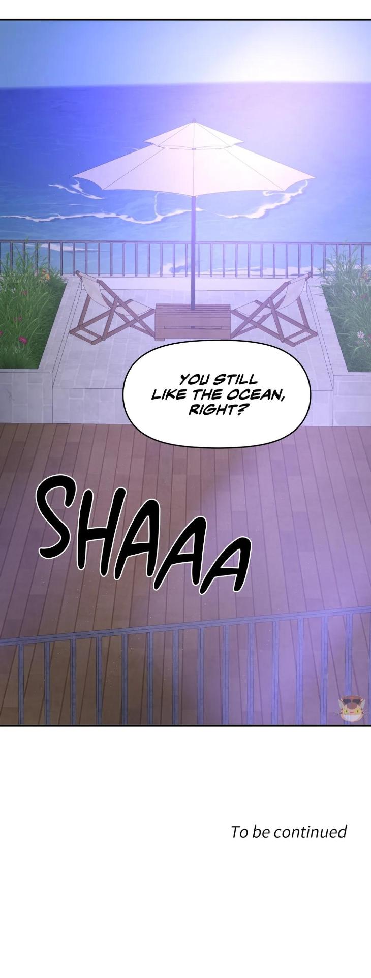 Guilty-Affection-By-Chelliace-Dd-Eng page 37