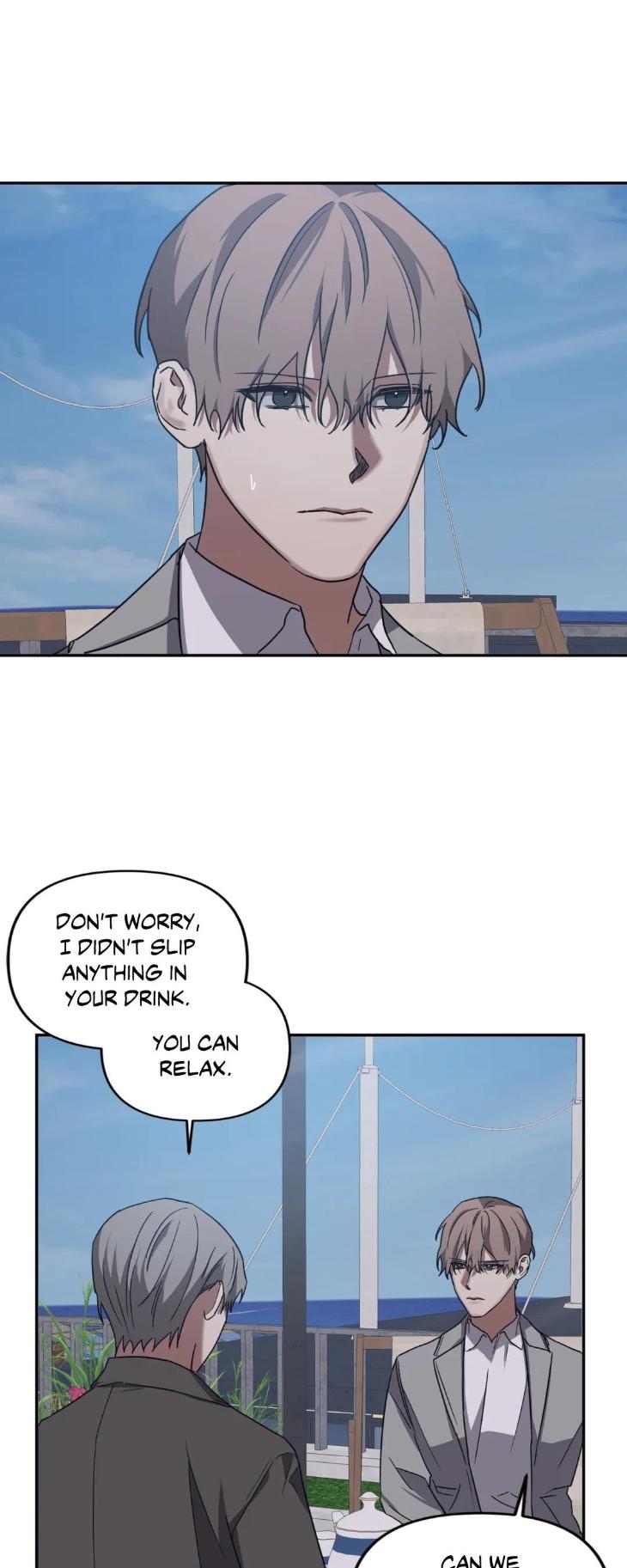 Guilty-Affection-By-Chelliace-Dd-Eng page 4