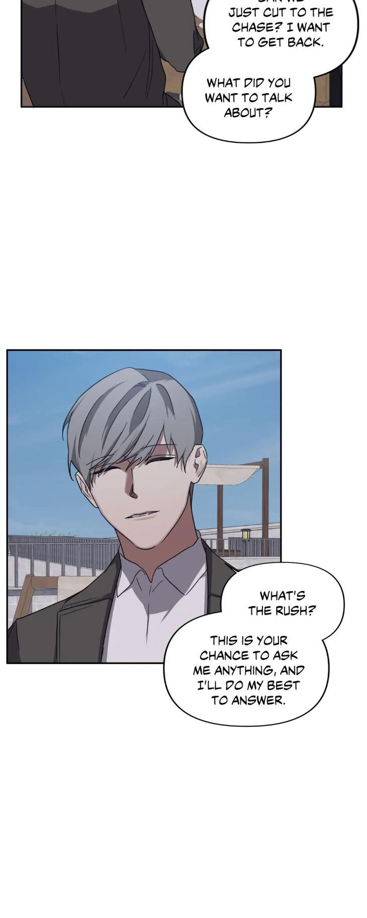 Guilty-Affection-By-Chelliace-Dd-Eng page 5