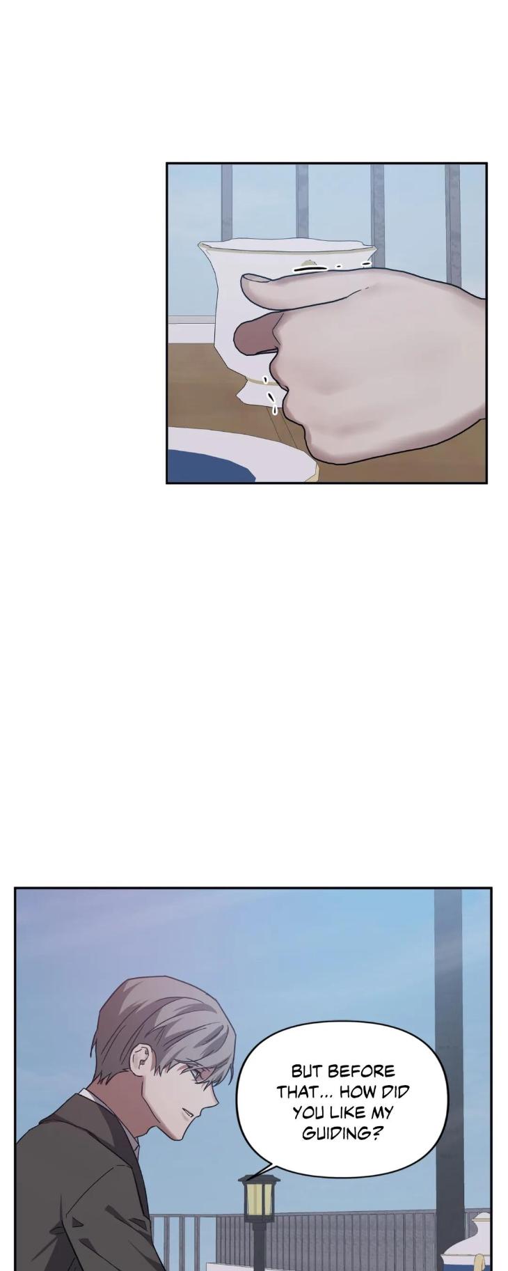 Guilty-Affection-By-Chelliace-Dd-Eng page 6
