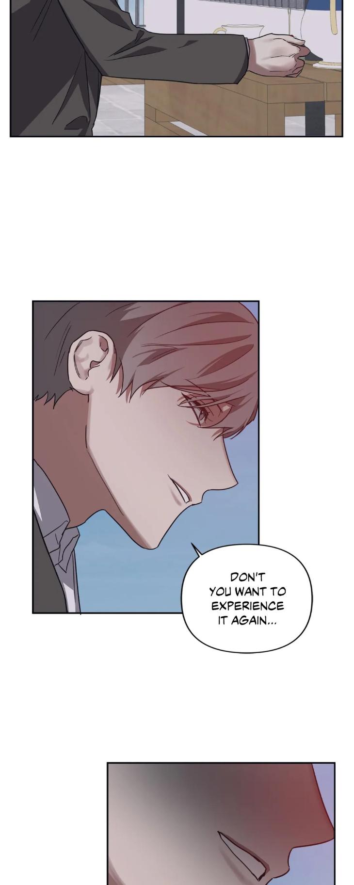 Guilty-Affection-By-Chelliace-Dd-Eng page 7