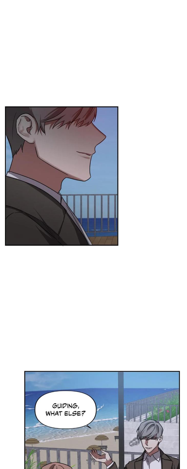 Guilty-Affection-By-Chelliace-Dd-Eng page 14