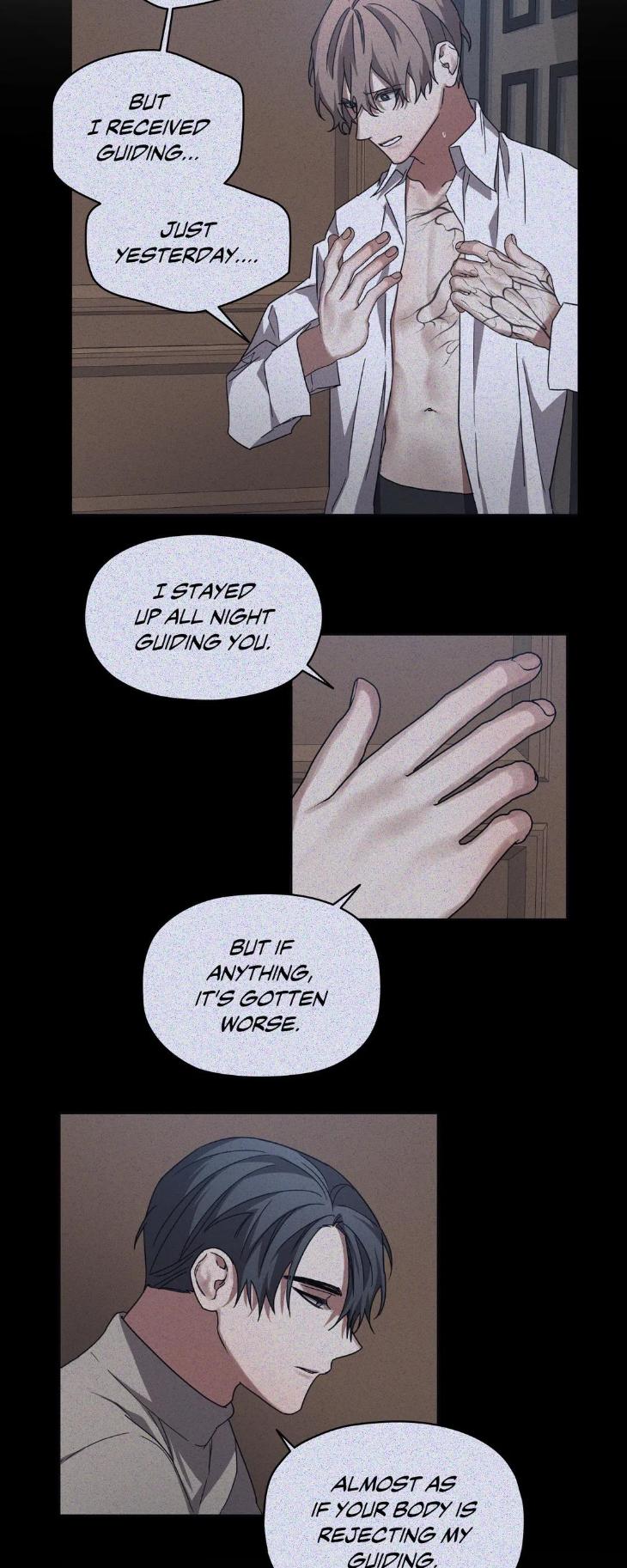 Guilty-Affection-By-Chelliace-Dd-Eng page 16