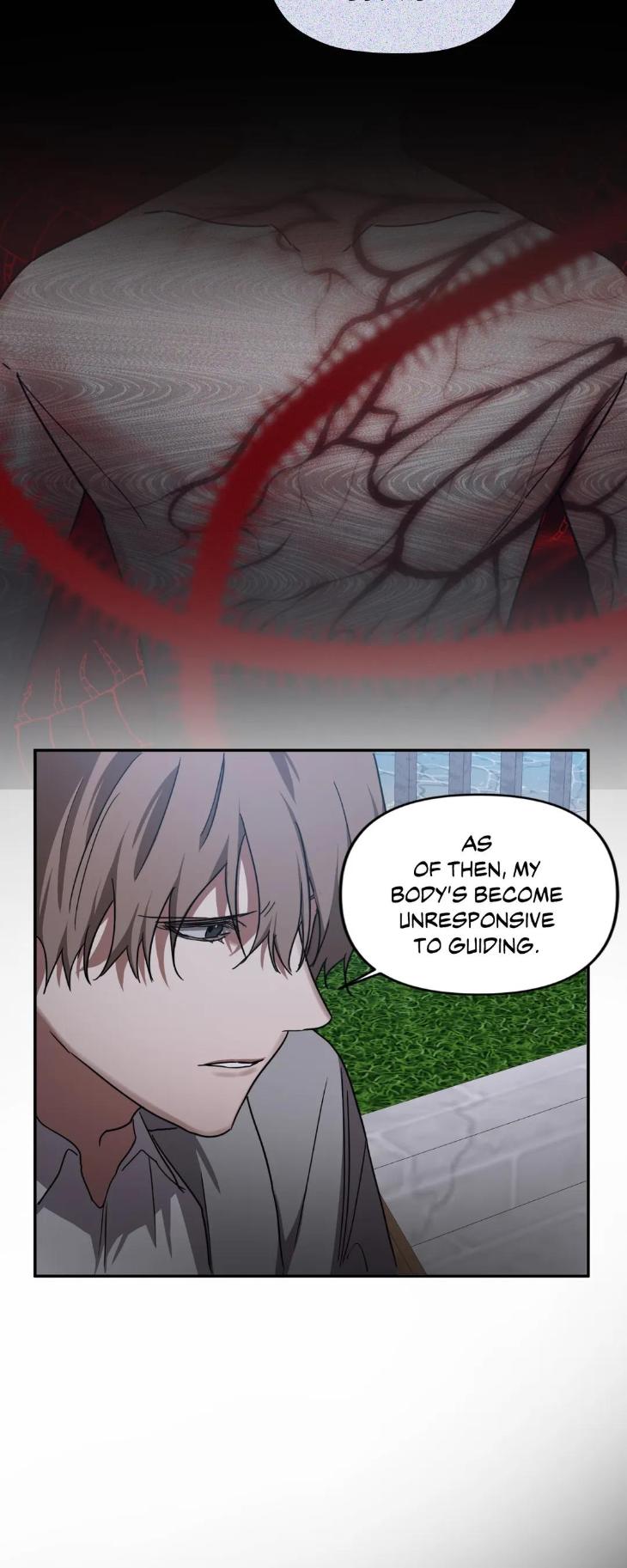 Guilty-Affection-By-Chelliace-Dd-Eng page 17