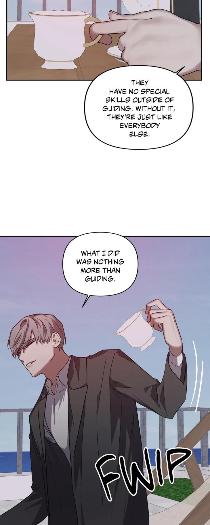 Guilty-Affection-By-Chelliace-Dd-Eng page 19
