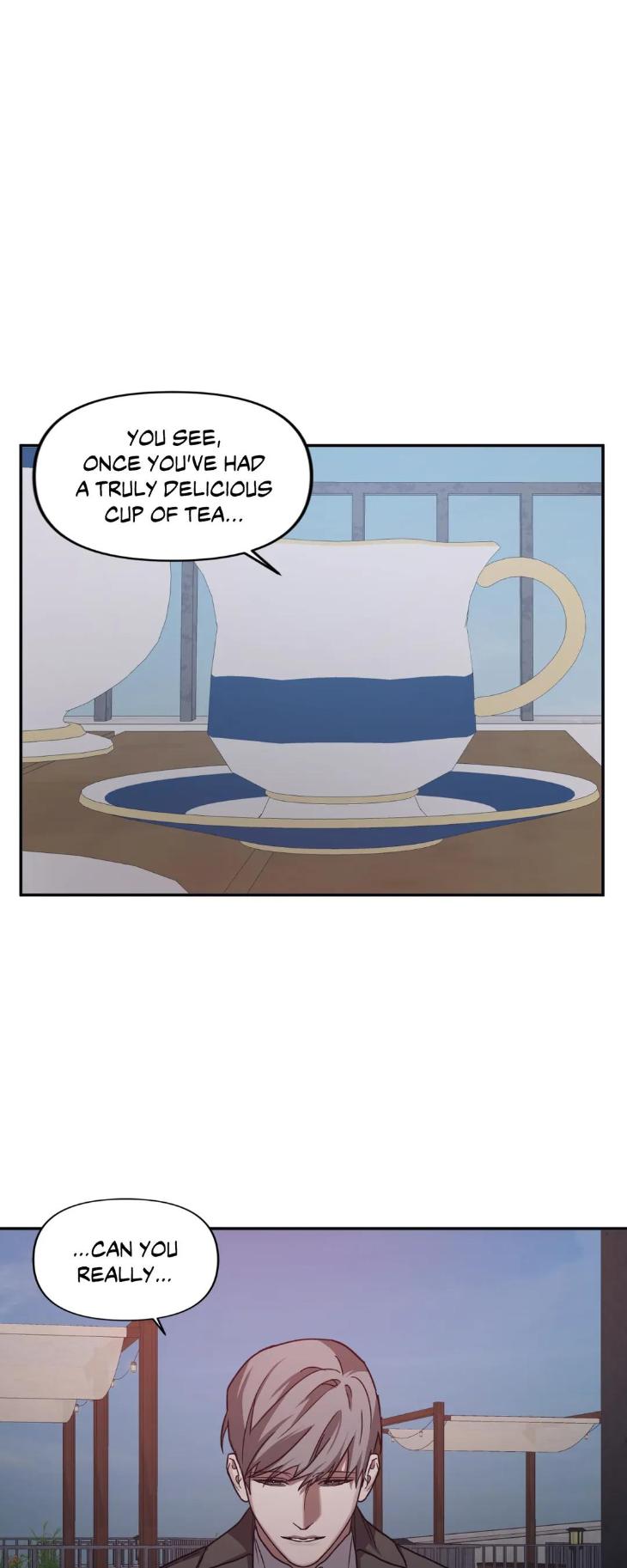 Guilty-Affection-By-Chelliace-Dd-Eng page 22