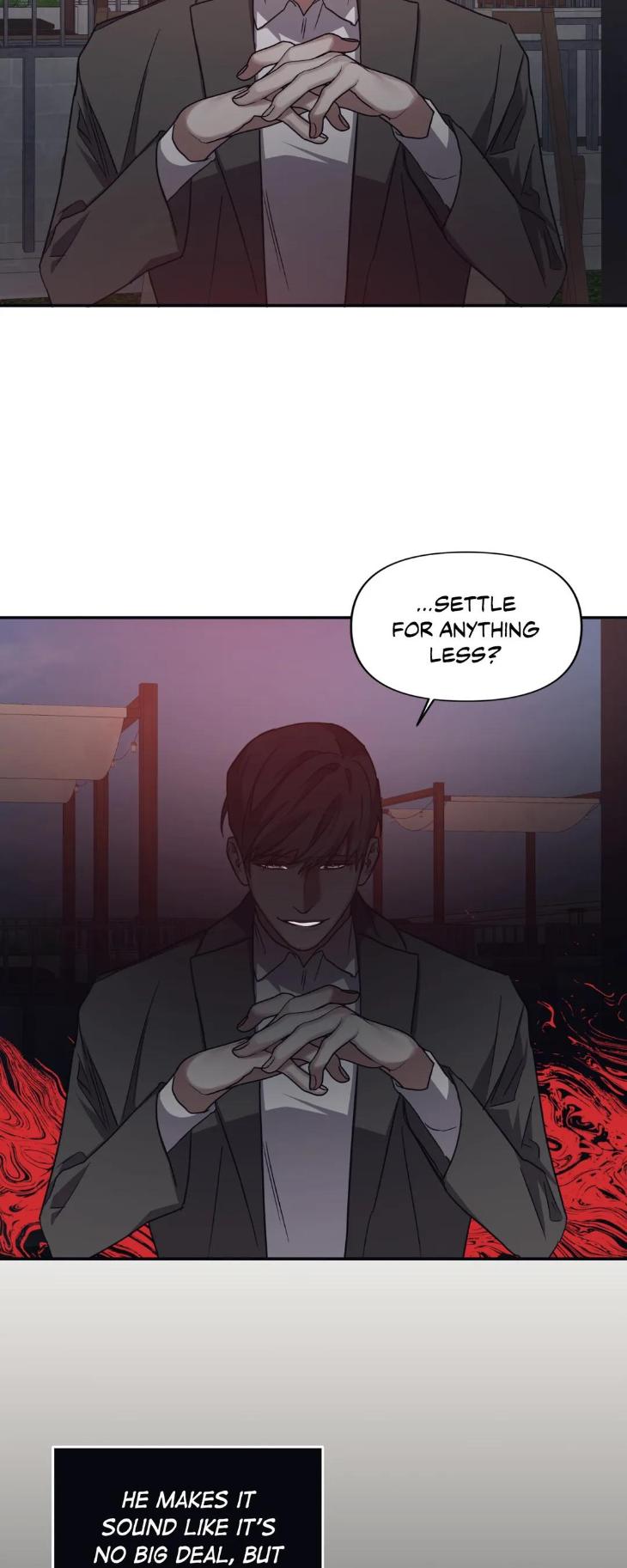 Guilty-Affection-By-Chelliace-Dd-Eng page 23