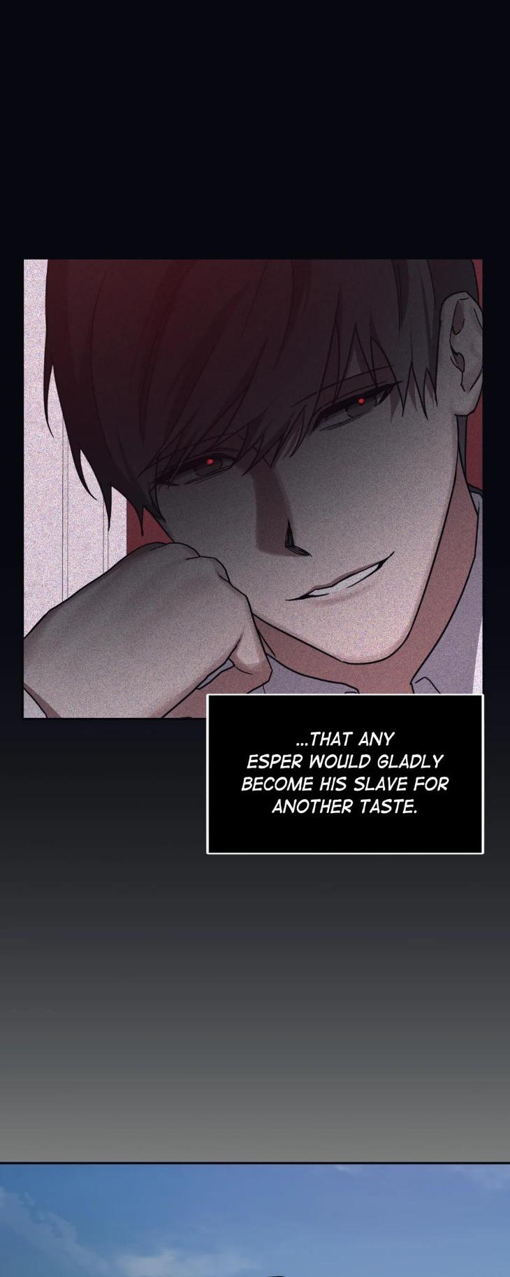 Guilty-Affection-By-Chelliace-Dd-Eng page 26